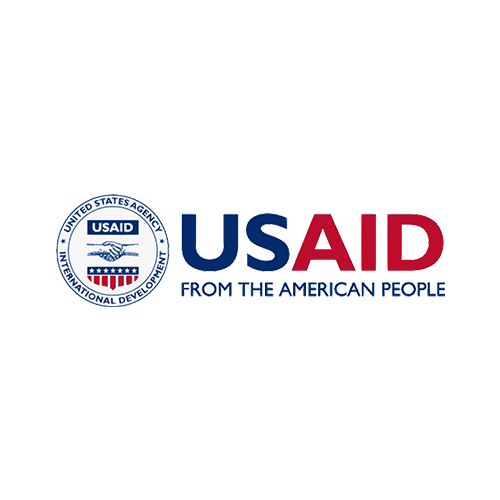 USAID